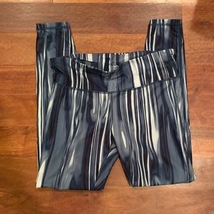 Gap Fit Leggings